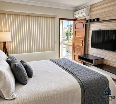 Casa, 3 quartos, 120 m² - Foto 3