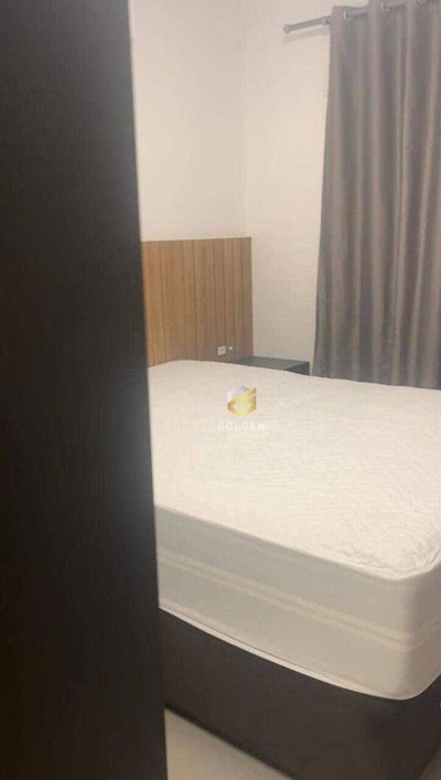 Sobrado, 3 quartos, 115 m² - Foto 4