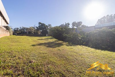 Terreno, 2200 m² - Foto 5