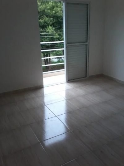 Sobrado, 2 quartos, 70 m² - Foto 2