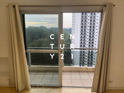 Cobertura, 3 quartos, 330 m² - Foto 4