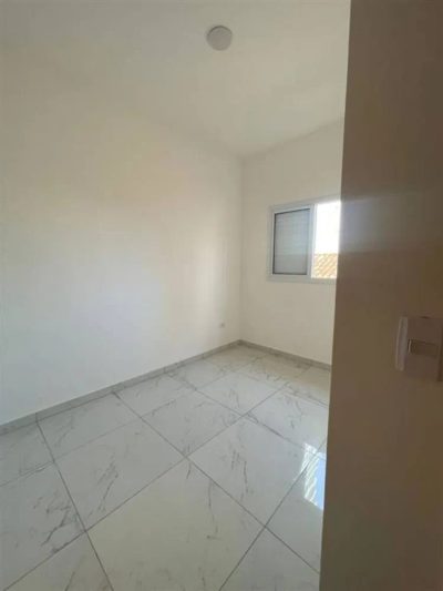 Casa, 2 quartos, 55 m² - Foto 4