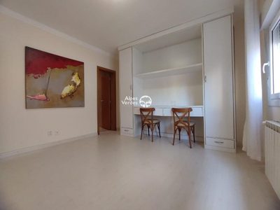Apartamento, 2 quartos, 75 m² - Foto 5
