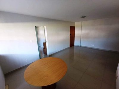 Apartamento, 3 quartos, 100 m² - Foto 4