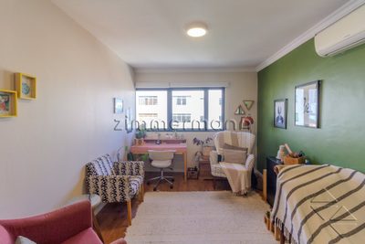 Casa Comercial, 70 m² - Foto 4