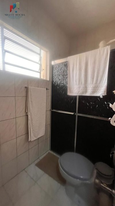 Casa, 2 quartos, 100 m² - Foto 5