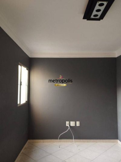 Apartamento, 2 quartos, 68 m² - Foto 2