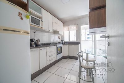 Apartamento, 2 quartos, 68 m² - Foto 5