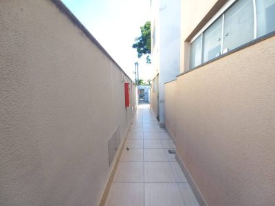 Apartamento, 3 quartos, 90 m² - Foto 4