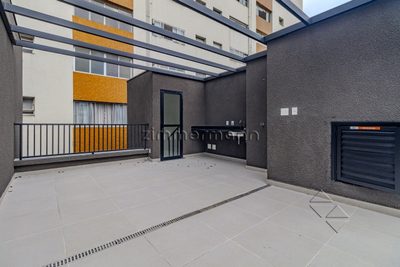 Casa, 3 quartos, 177 m² - Foto 1