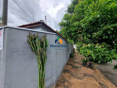 Casa, 3 quartos, 153 m² - Foto 2