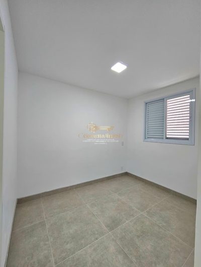 Apartamento, 2 quartos, 52 m² - Foto 5