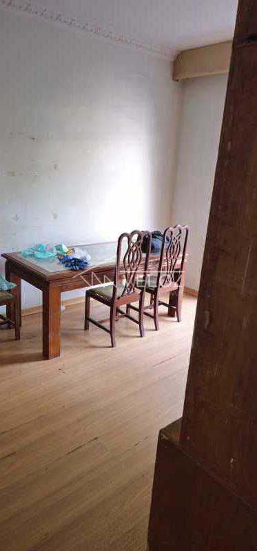 Apartamento, 2 quartos, 38 m² - Foto 3
