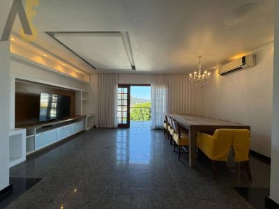 Casa, 4 quartos, 122 m² - Foto 3