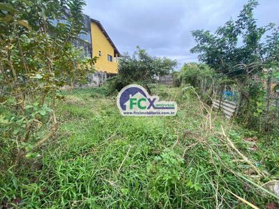 Terreno, 300 m² - Foto 3