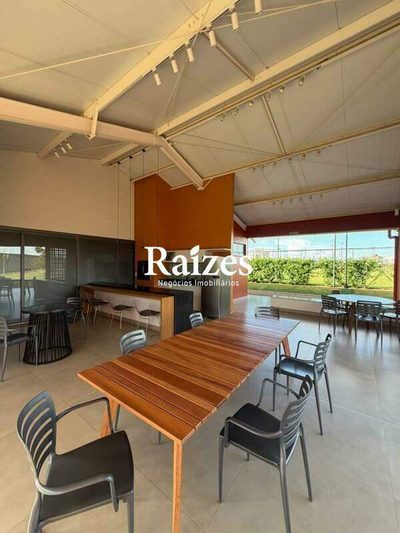 Terreno, 318 m² - Foto 1