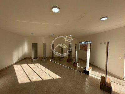 Sobrado, 3 quartos, 108 m² - Foto 4