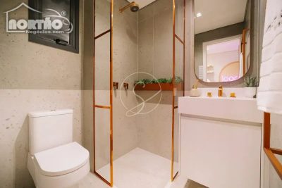 Casa, 3 quartos, 3905 m² - Foto 5