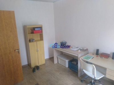 Sobrado, 3 quartos - Foto 5