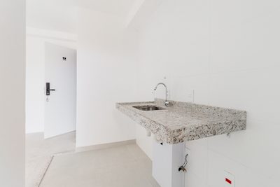 Apartamento, 2 quartos - Foto 5
