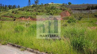 Terreno, 250 m² - Foto 4