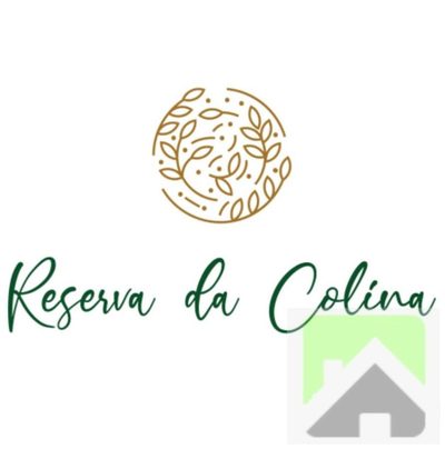 Terreno, 300 m² - Foto 1
