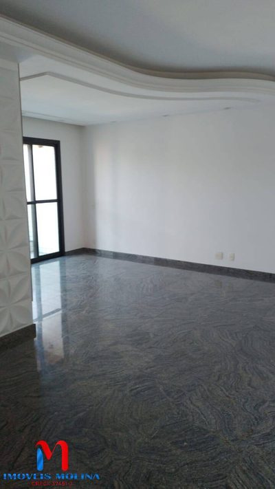 Apartamento, 3 quartos - Foto 2