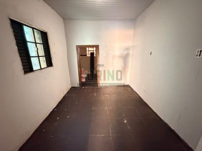 Loja-Salão, 58 m² - Foto 4