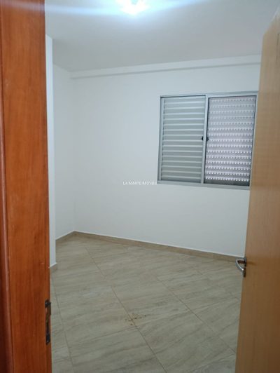Apartamento, 2 quartos, 145 m² - Foto 4