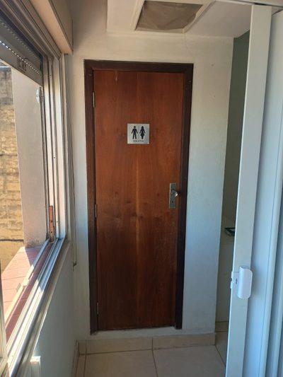 Sala-Conjunto, 24 m² - Foto 4
