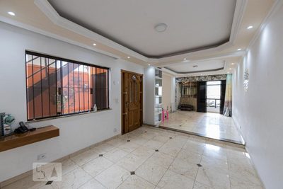 Casa, 3 quartos, 201 m² - Foto 5