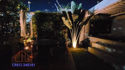 Apartamento, 2 quartos, 119 m² - Foto 3