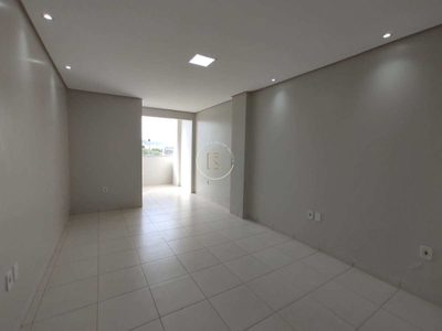 Apartamento, 2 quartos, 80 m² - Foto 2