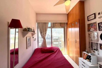 Apartamento, 3 quartos, 120 m² - Foto 1
