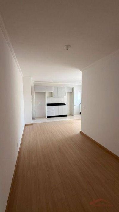 Apartamento, 2 quartos, 52 m² - Foto 5