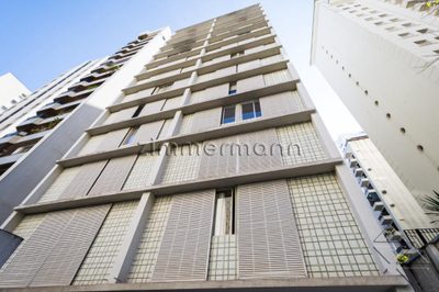 Loteamento e Condomínio - Foto 1