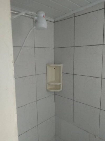 Casa, 7 quartos, 160 m² - Foto 3