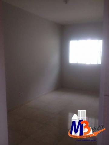 Apartamento, 1 quarto - Foto 3