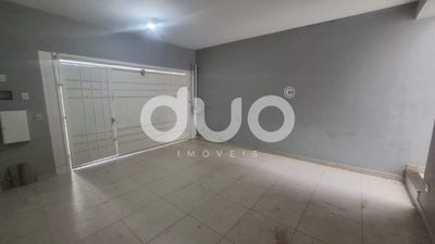 Casa, 3 quartos, 100 m² - Foto 2