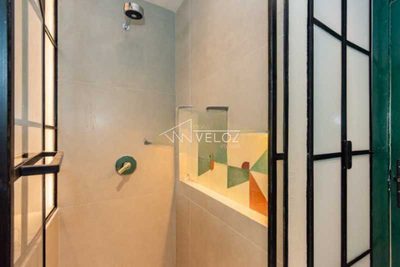 Kitnet-Studio, 30 m² - Foto 2