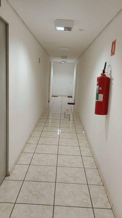Apartamento, 2 quartos, 54 m² - Foto 5