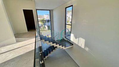 Casa, 3 quartos, 240 m² - Foto 5