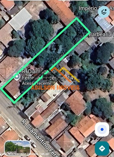 Casa, 3 quartos, 100 m² - Foto 4