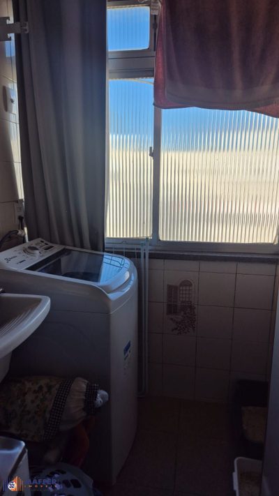 Apartamento, 3 quartos, 72 m² - Foto 5