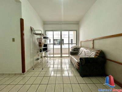 Apartamento, 3 quartos, 85 m² - Foto 5