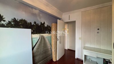 Apartamento, 2 quartos, 55 m² - Foto 4