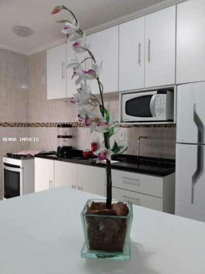 Apartamento, 2 quartos, 55 m² - Foto 5