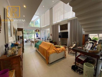Casa, 5 quartos, 296 m² - Foto 2