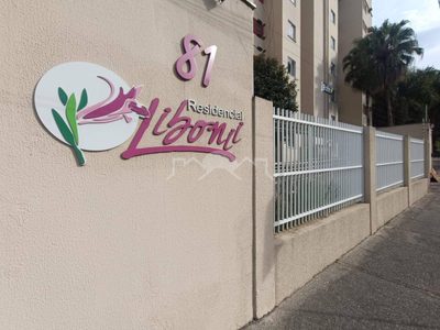 Loja-Salão, 86 m² - Foto 2