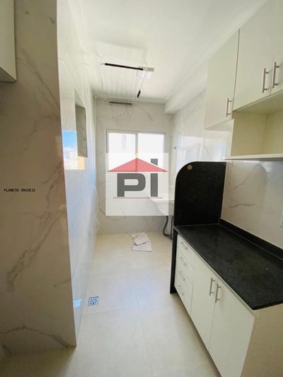 Apartamento, 3 quartos, 71 m² - Foto 3